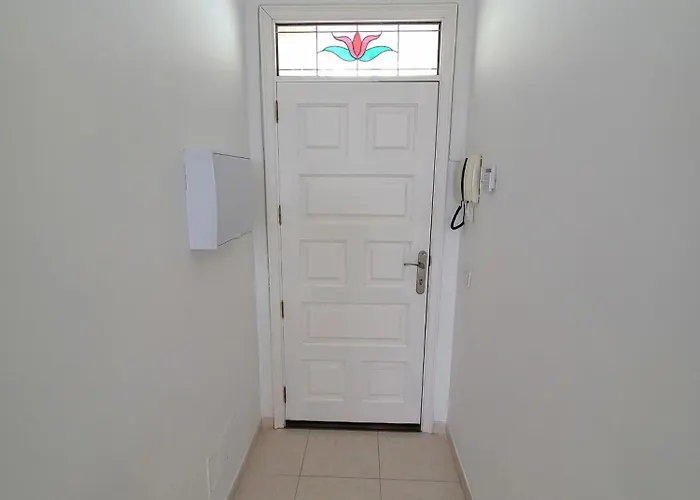 Ferienhaus El Musgo Mit Meerblick Und Pool *