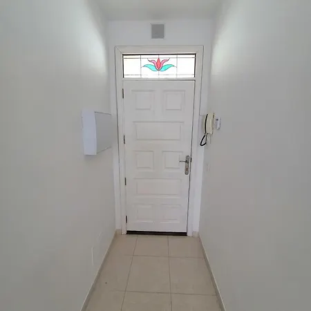 Дом отдыха El Musgo Mit Meerblick Und Pool *