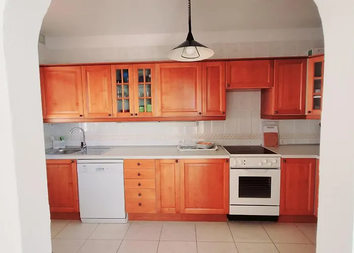 El Musgo Mit Meerblick Und Pool Hébergement de vacances Costa Adeje (Tenerife)